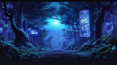 9月5日专属！三国志幻想大陆礼包码福利速领